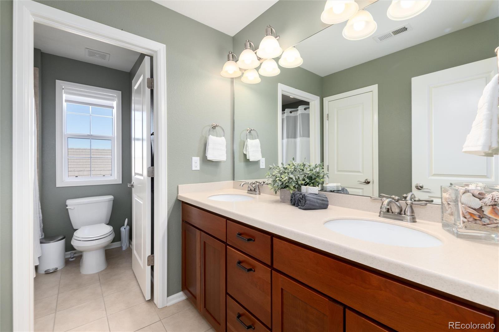MLS Image #29 for 10480  skyreach road,highlands ranch, Colorado