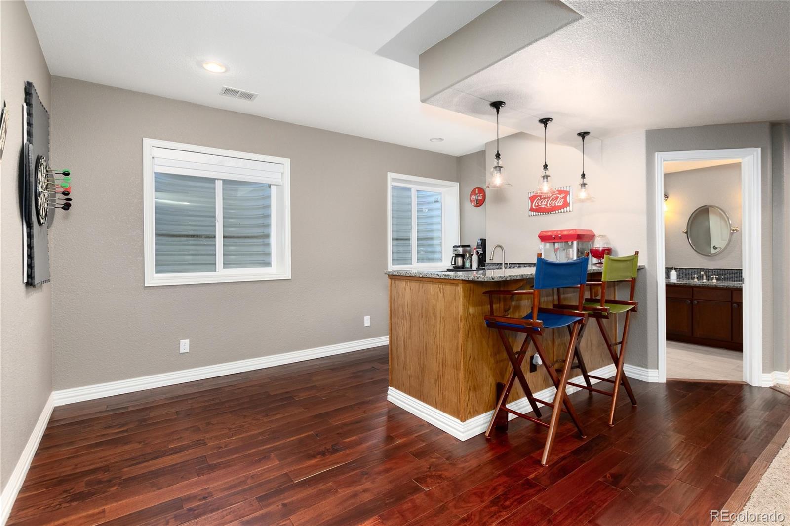 MLS Image #31 for 10480  skyreach road,highlands ranch, Colorado