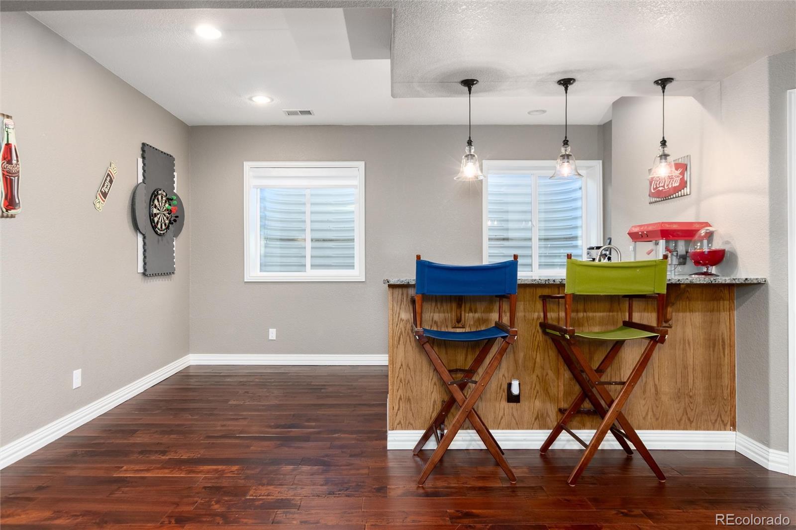 MLS Image #32 for 10480  skyreach road,highlands ranch, Colorado