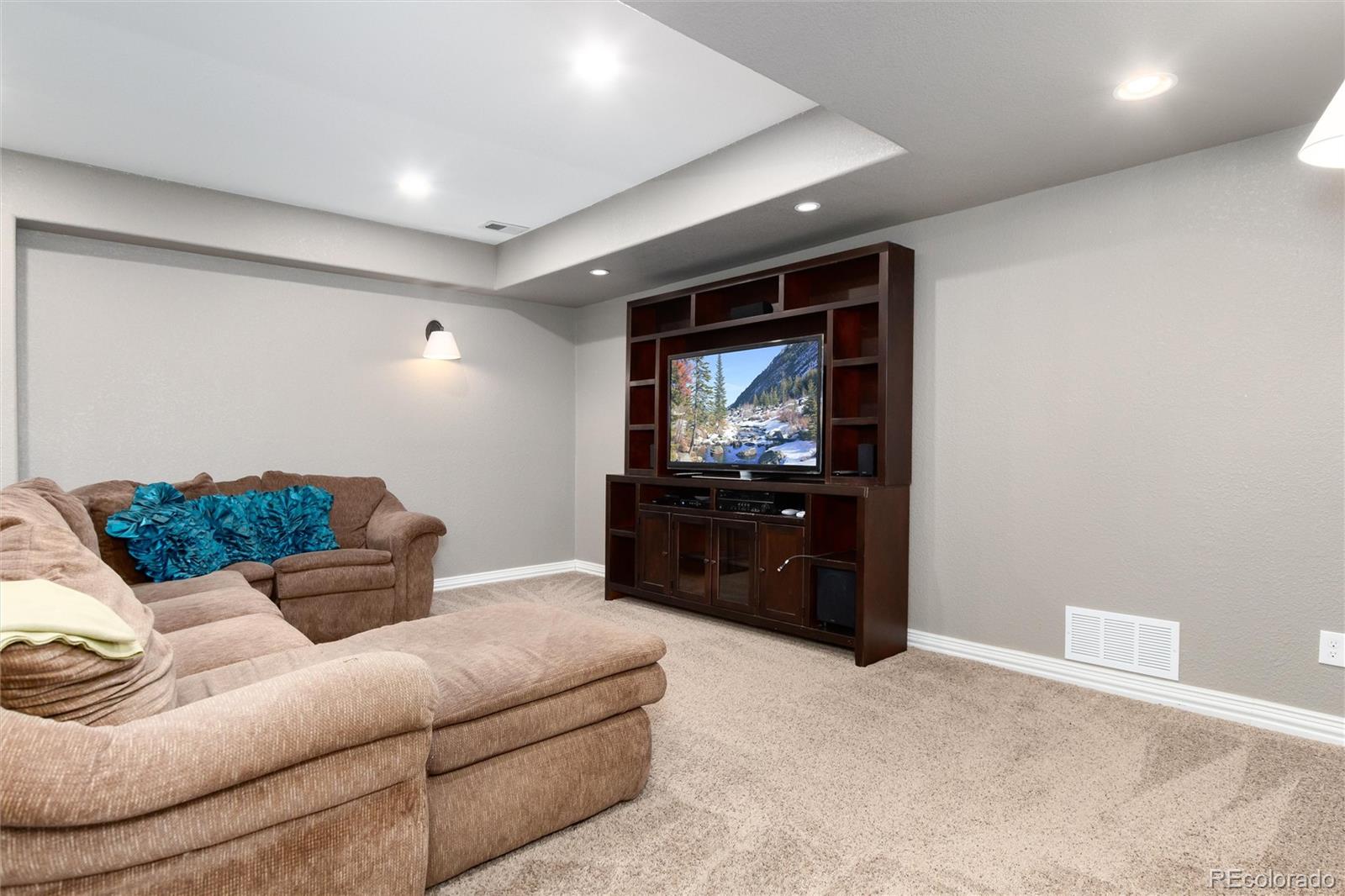 MLS Image #34 for 10480  skyreach road,highlands ranch, Colorado