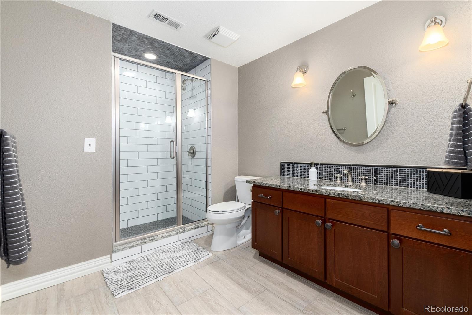 MLS Image #36 for 10480  skyreach road,highlands ranch, Colorado