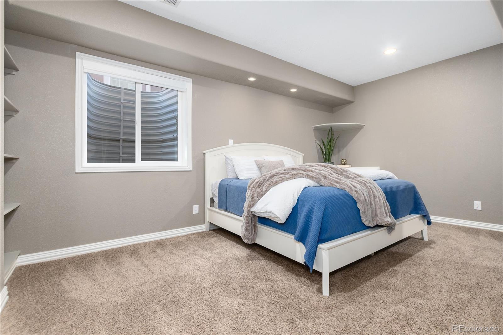 MLS Image #37 for 10480  skyreach road,highlands ranch, Colorado