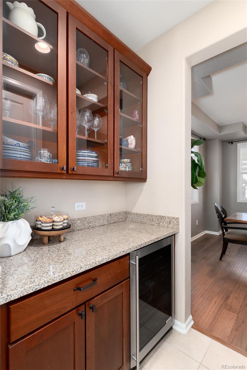 MLS Image #6 for 10480  skyreach road,highlands ranch, Colorado