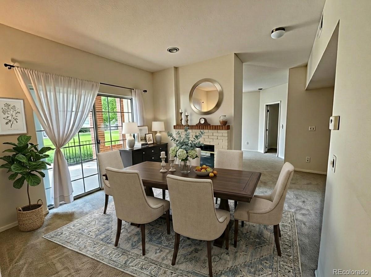 MLS Image #1 for 4760 s wadsworth boulevard,littleton, Colorado