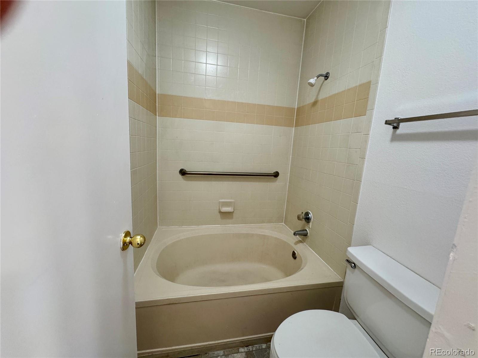 MLS Image #11 for 4760 s wadsworth boulevard,littleton, Colorado