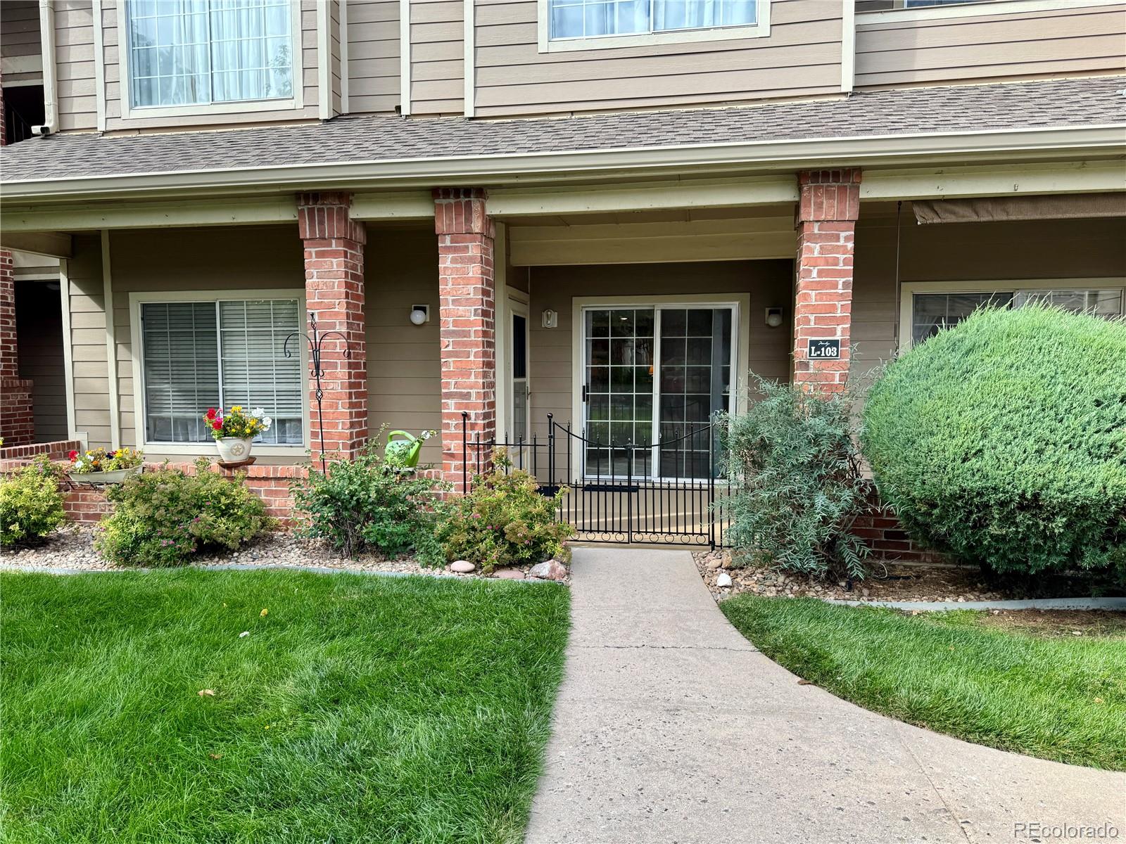 MLS Image #13 for 4760 s wadsworth boulevard,littleton, Colorado