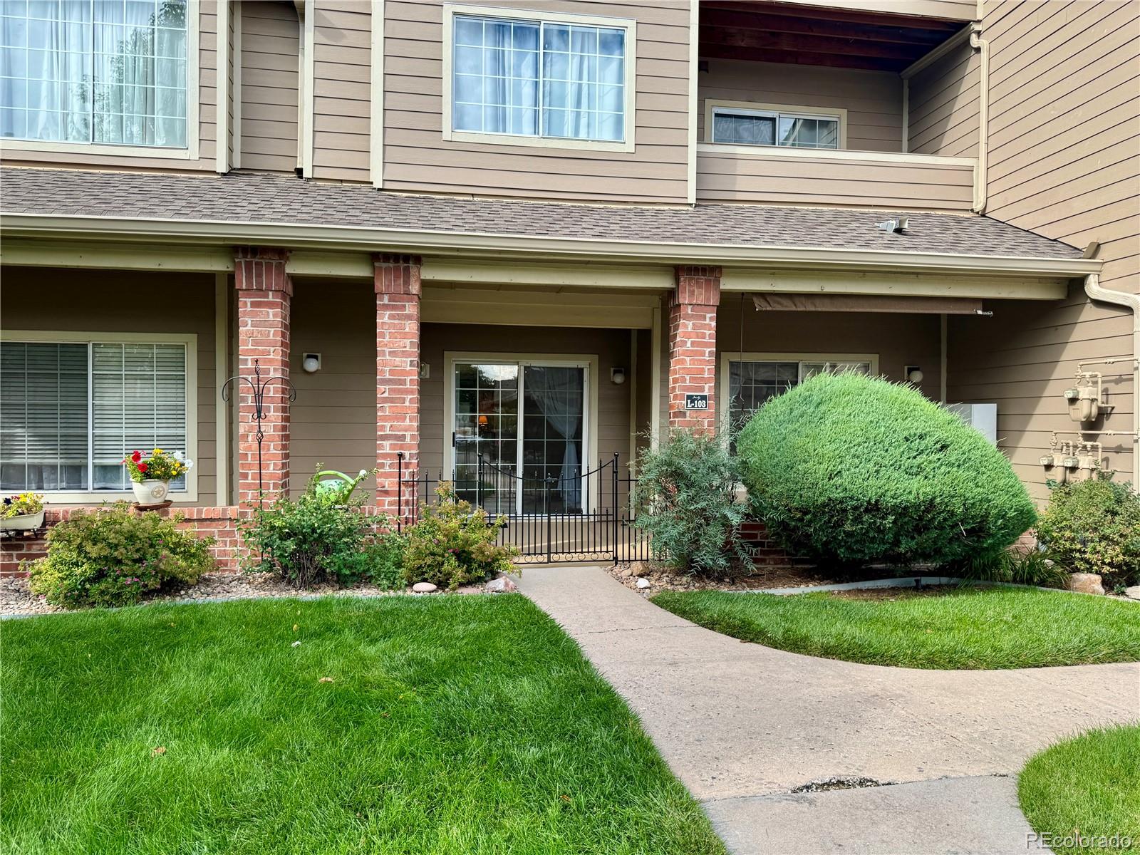 MLS Image #14 for 4760 s wadsworth boulevard,littleton, Colorado