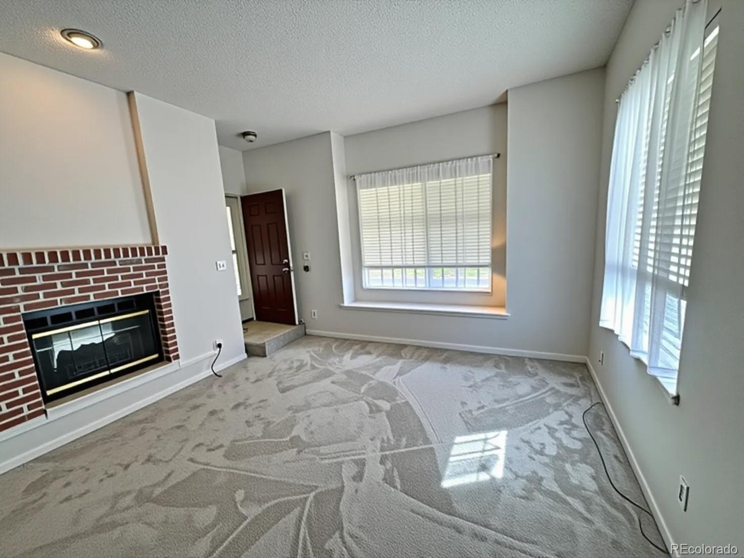 MLS Image #15 for 4760 s wadsworth boulevard,littleton, Colorado