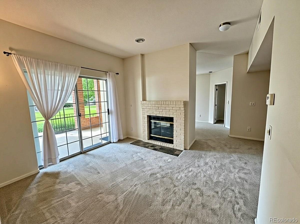 MLS Image #16 for 4760 s wadsworth boulevard,littleton, Colorado