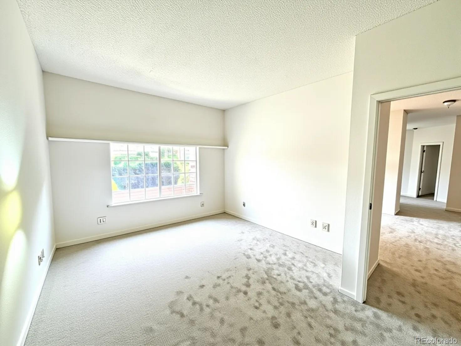 MLS Image #17 for 4760 s wadsworth boulevard,littleton, Colorado