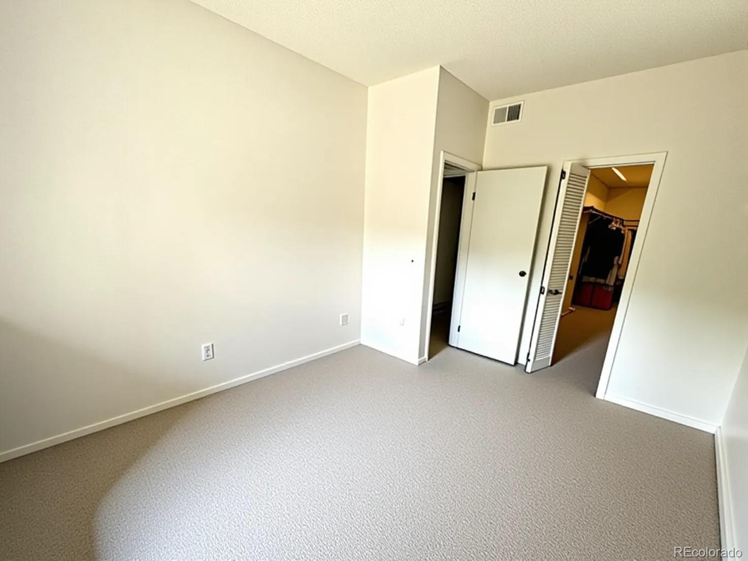 MLS Image #18 for 4760 s wadsworth boulevard,littleton, Colorado