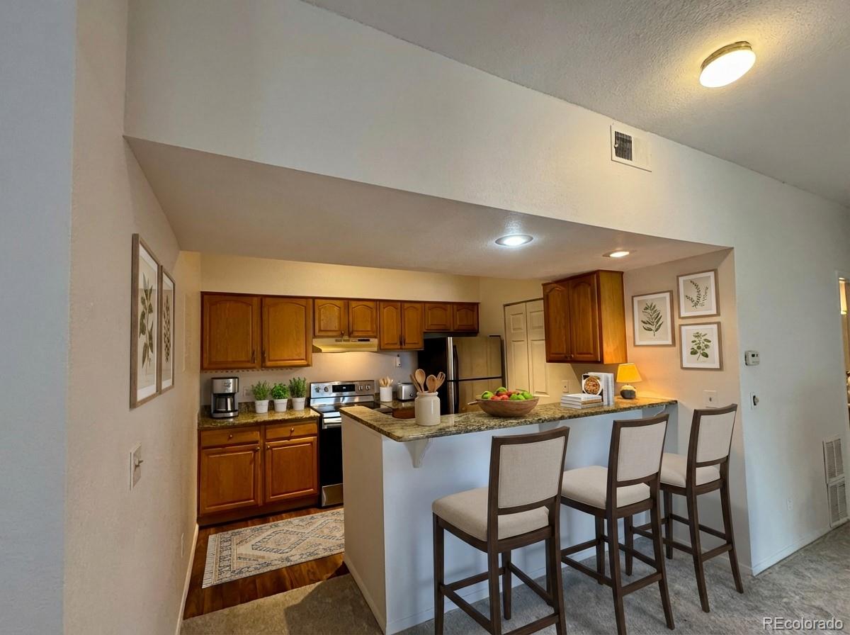 MLS Image #2 for 4760 s wadsworth boulevard,littleton, Colorado