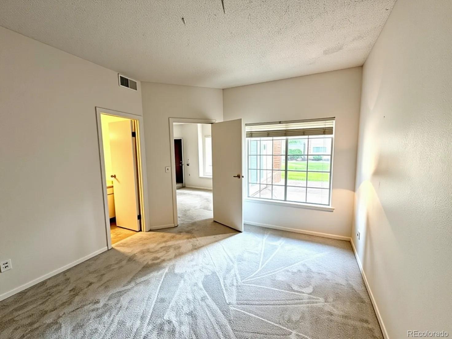 MLS Image #20 for 4760 s wadsworth boulevard,littleton, Colorado
