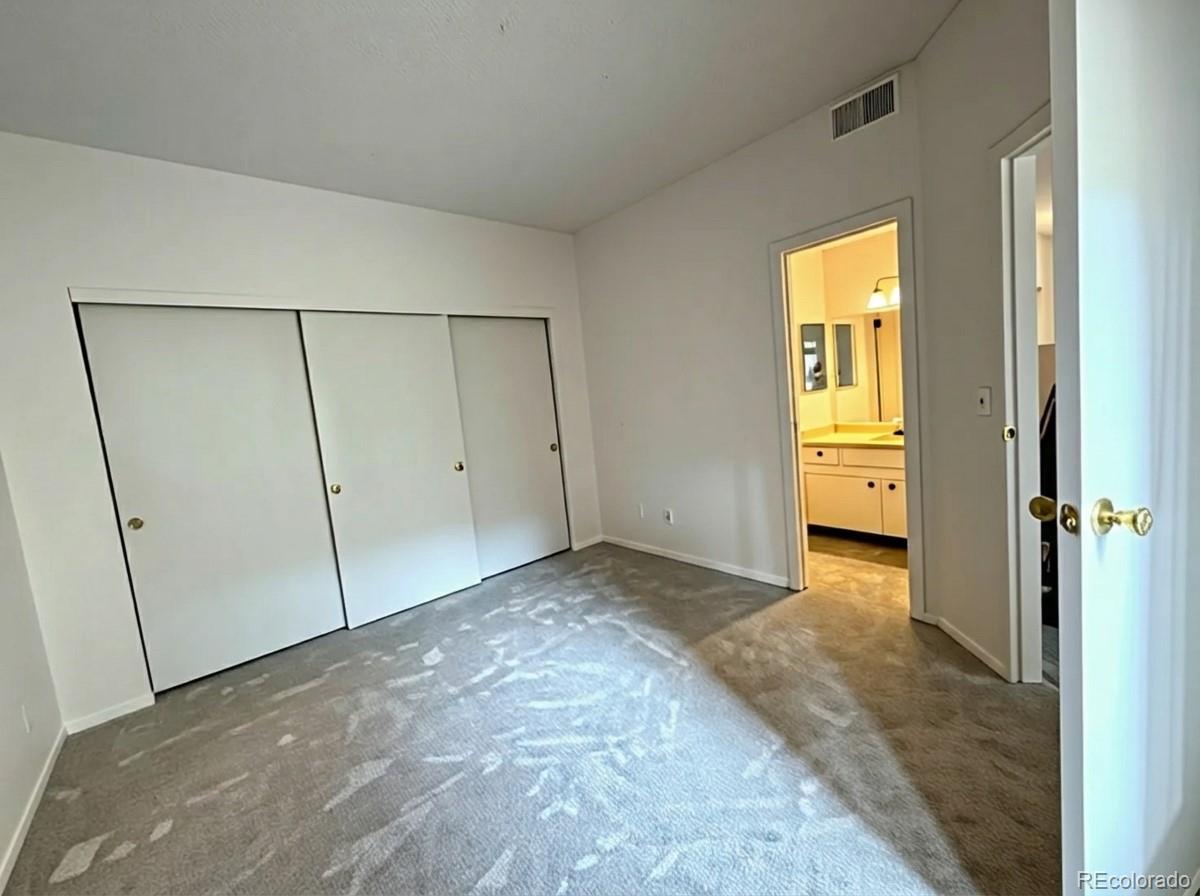MLS Image #21 for 4760 s wadsworth boulevard,littleton, Colorado