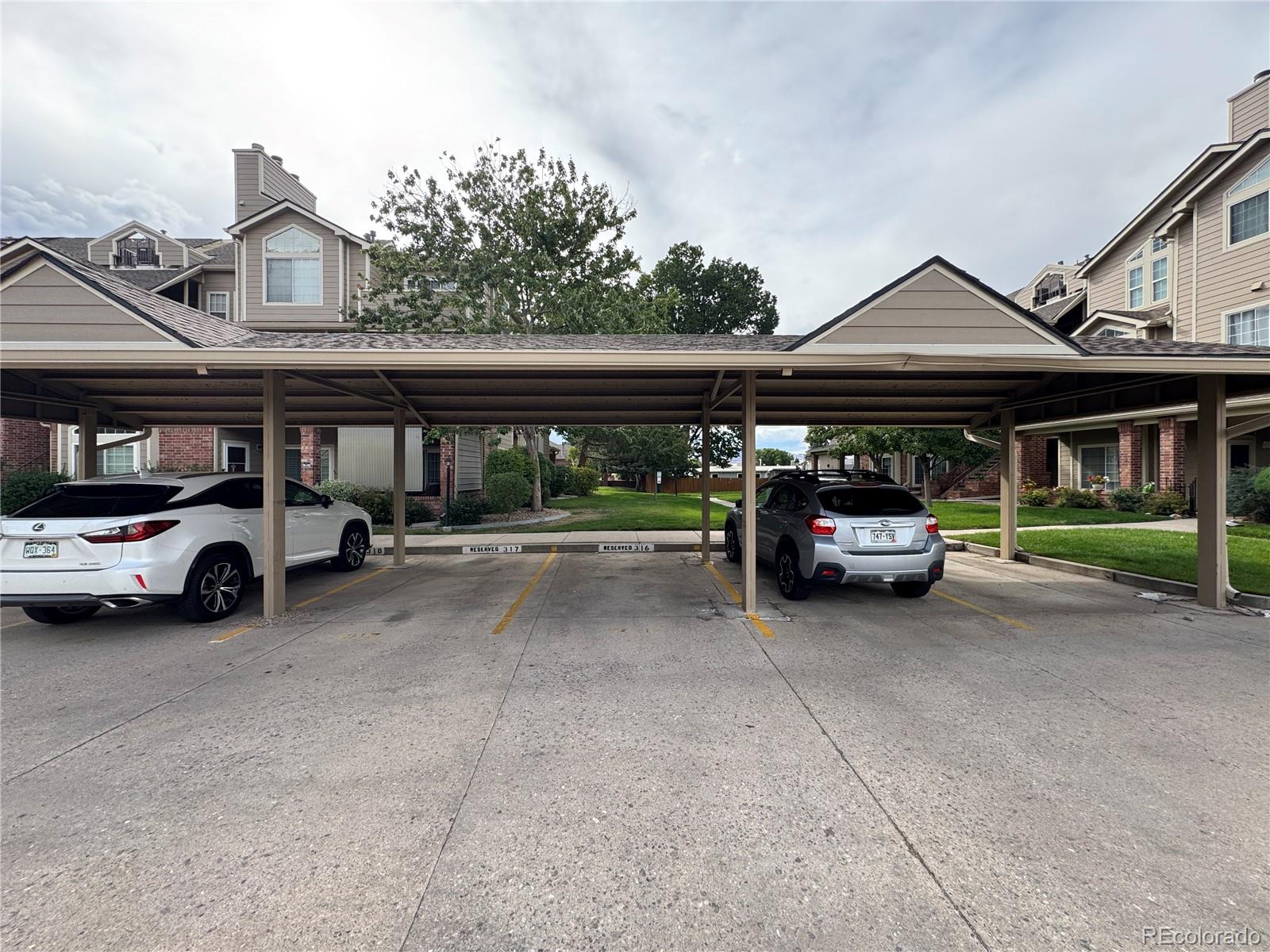 MLS Image #23 for 4760 s wadsworth boulevard,littleton, Colorado
