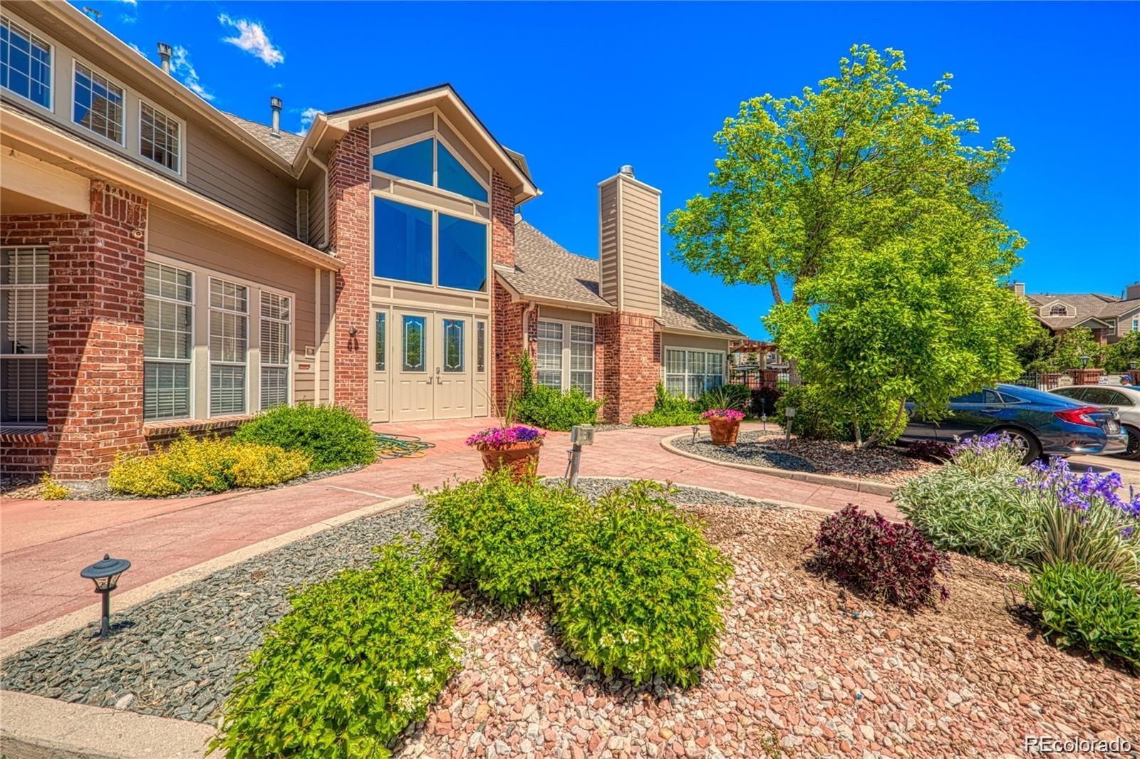 MLS Image #26 for 4760 s wadsworth boulevard,littleton, Colorado