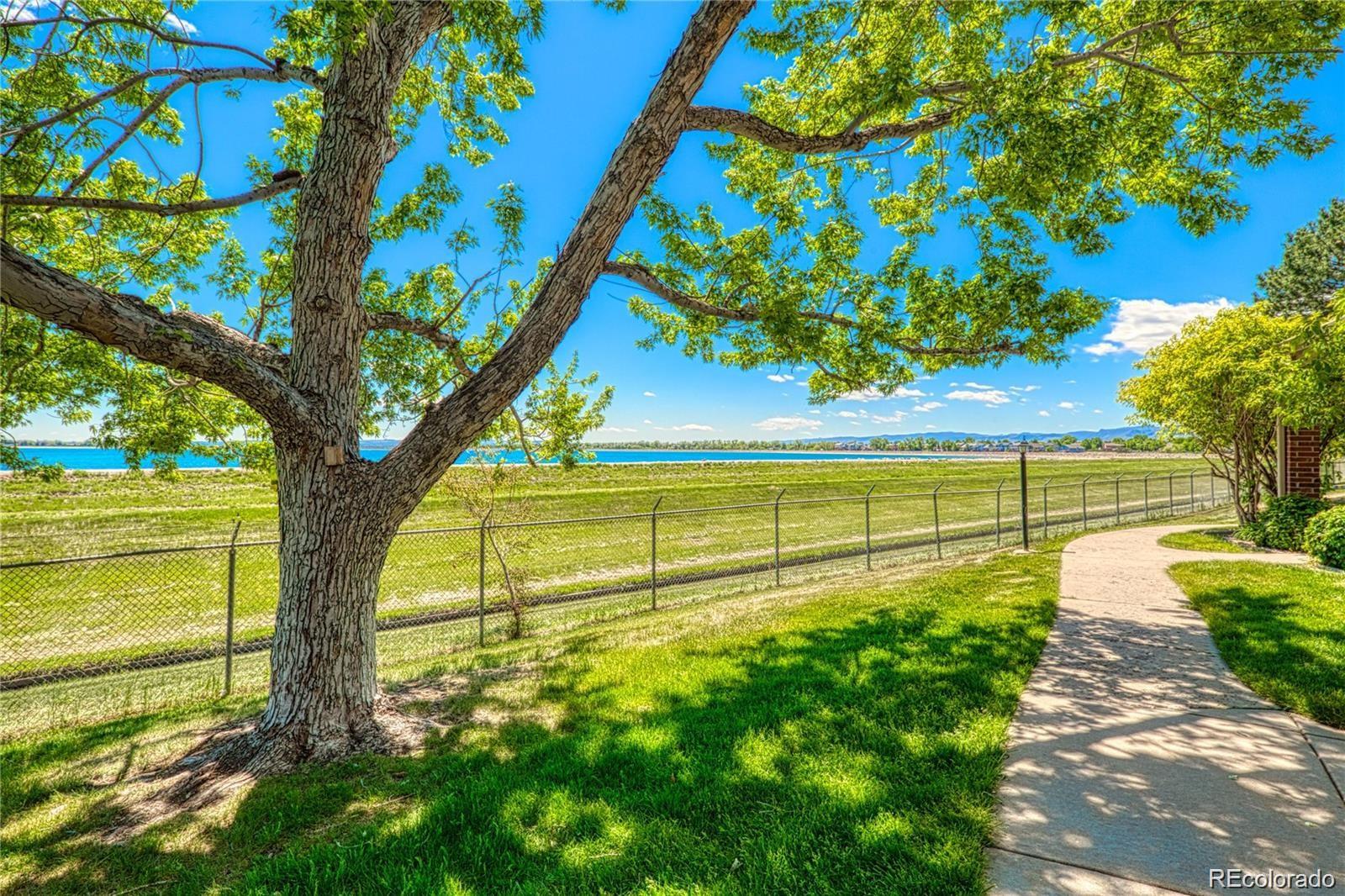 MLS Image #28 for 4760 s wadsworth boulevard,littleton, Colorado