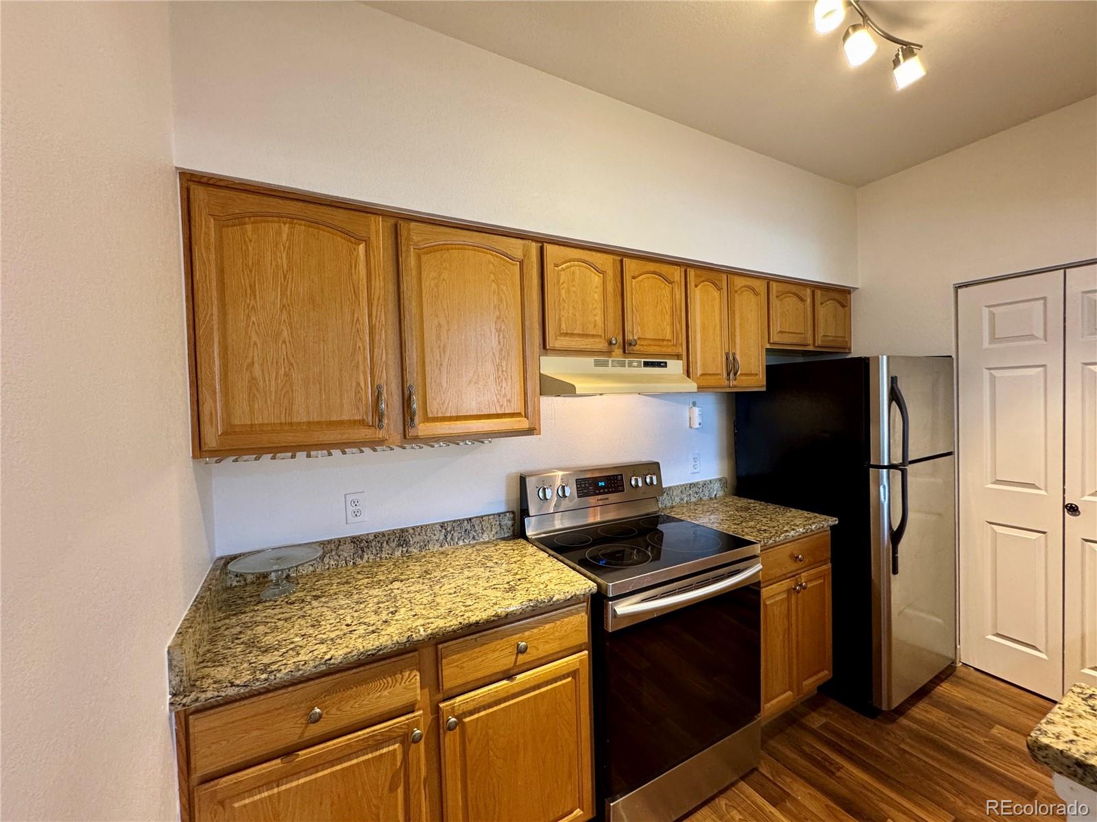 MLS Image #3 for 4760 s wadsworth boulevard,littleton, Colorado