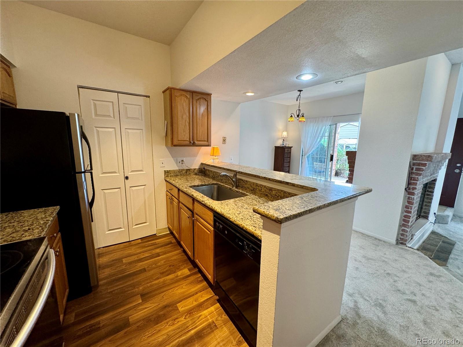 MLS Image #4 for 4760 s wadsworth boulevard,littleton, Colorado