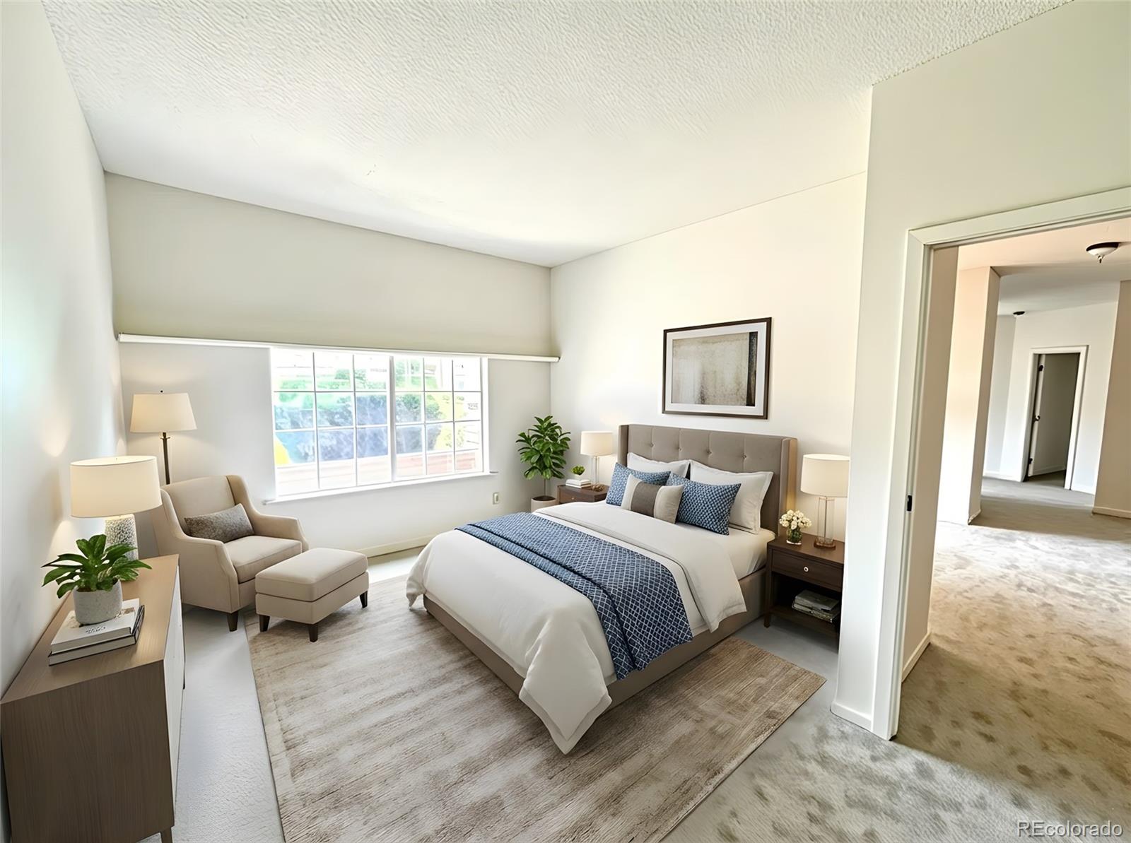 MLS Image #7 for 4760 s wadsworth boulevard,littleton, Colorado