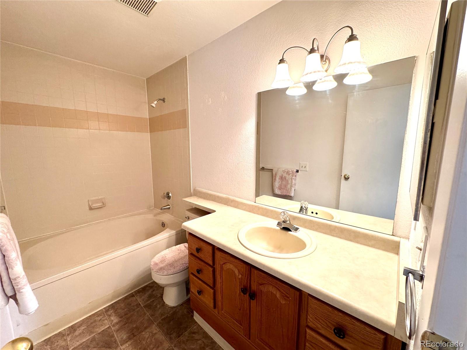 MLS Image #8 for 4760 s wadsworth boulevard,littleton, Colorado