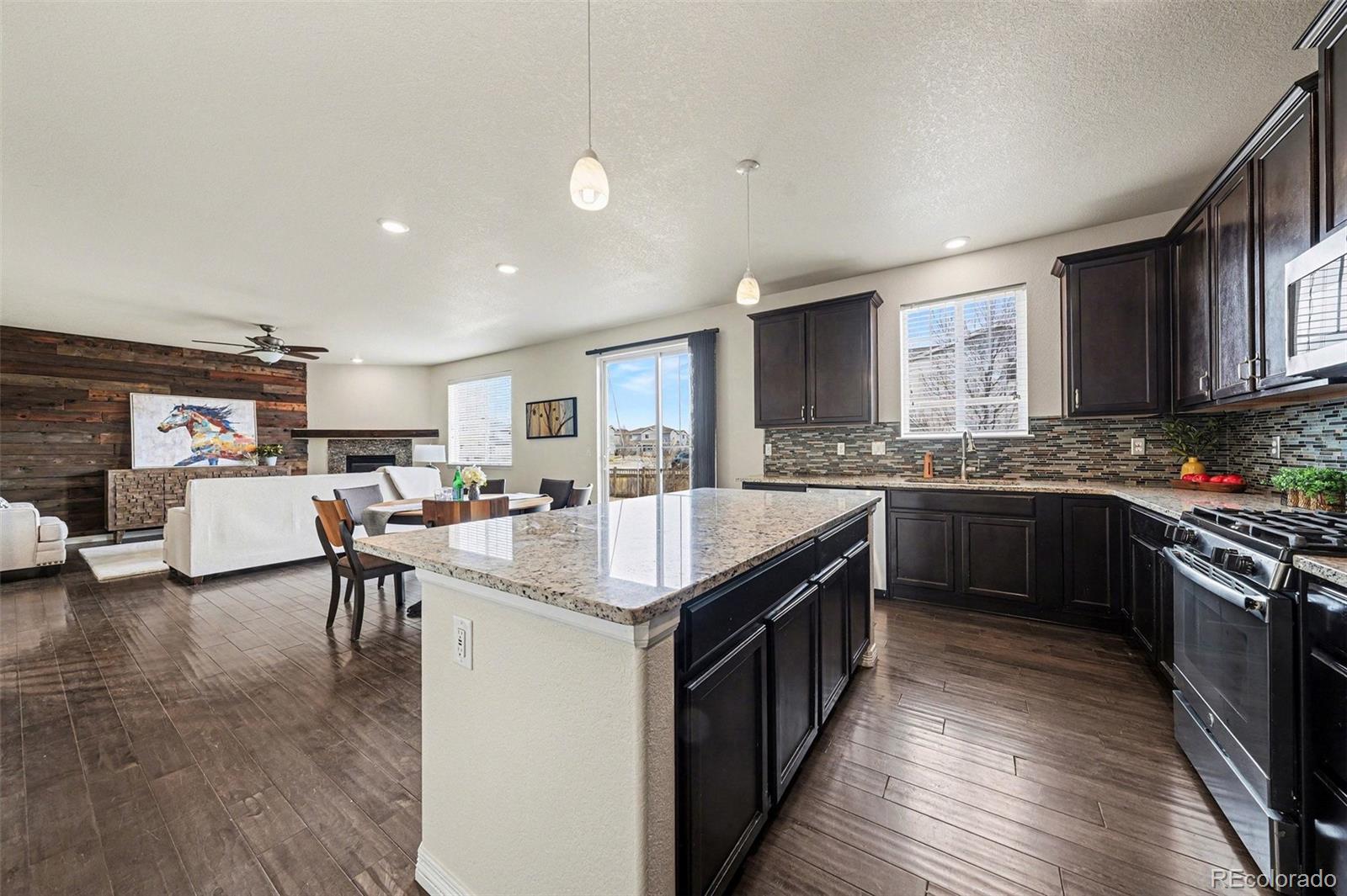 MLS Image #10 for 6061  miners peak circle,frederick, Colorado