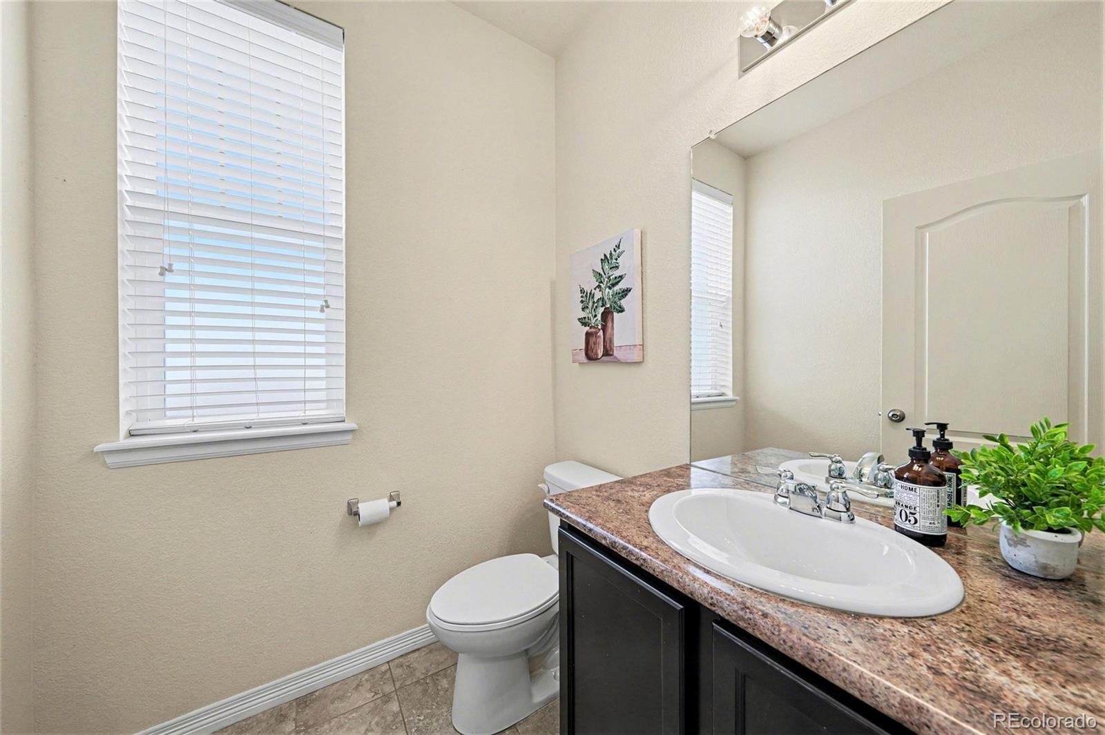 MLS Image #14 for 6061  miners peak circle,frederick, Colorado