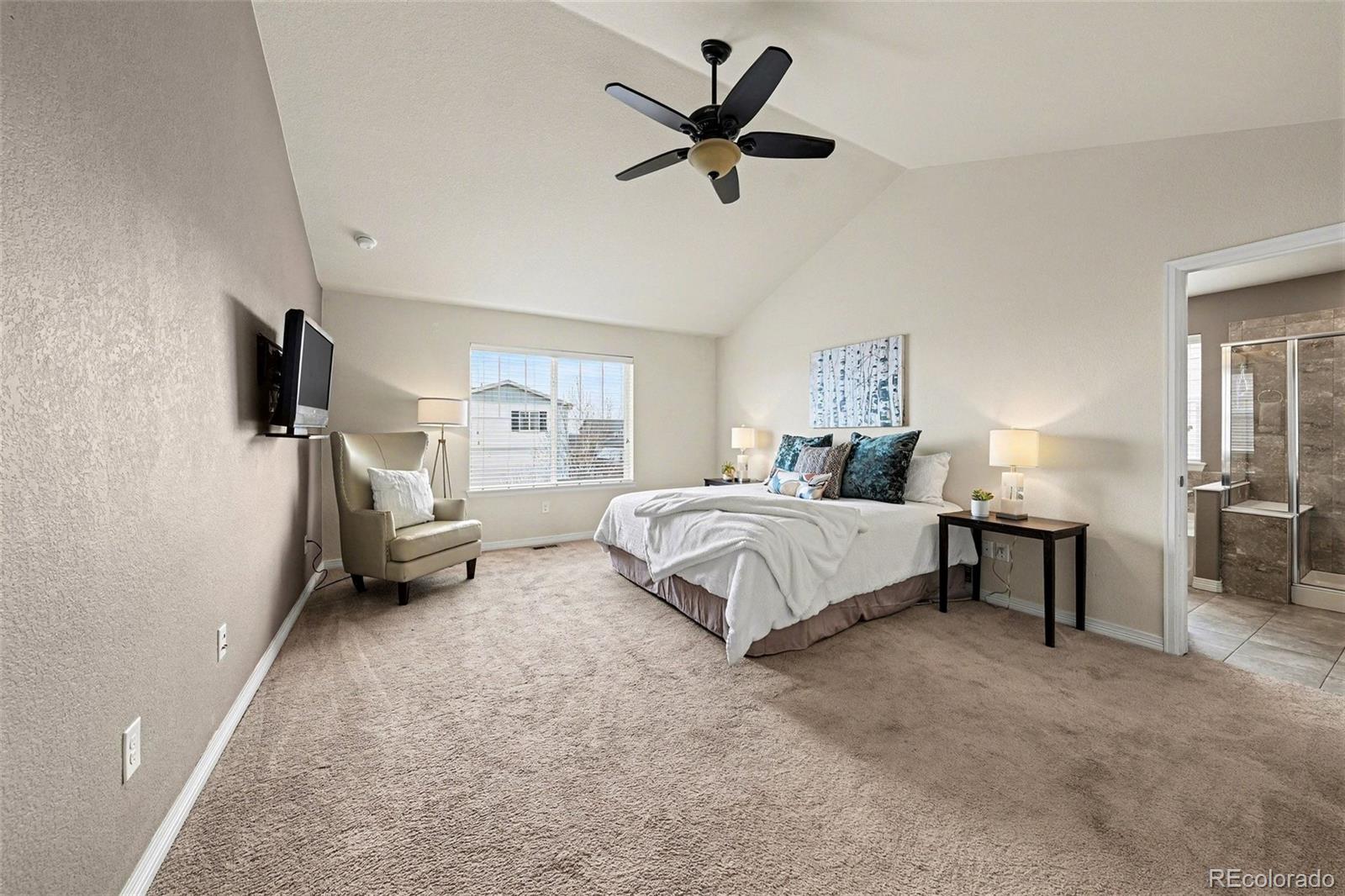 MLS Image #15 for 6061  miners peak circle,frederick, Colorado