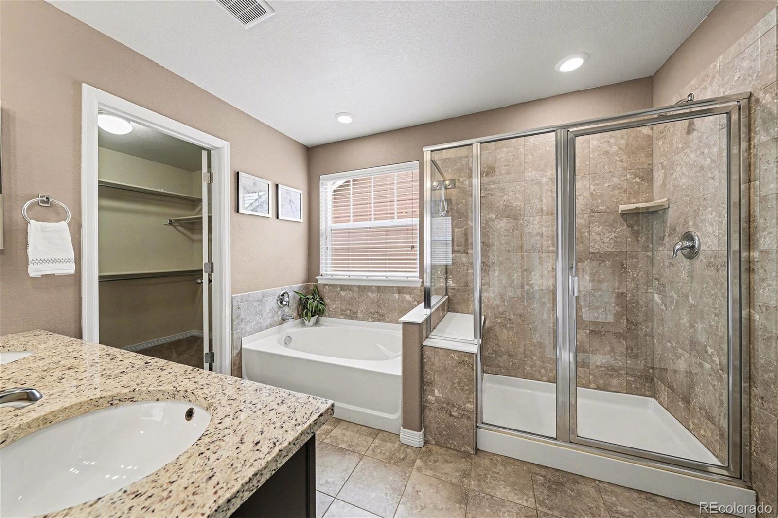 MLS Image #17 for 6061  miners peak circle,frederick, Colorado