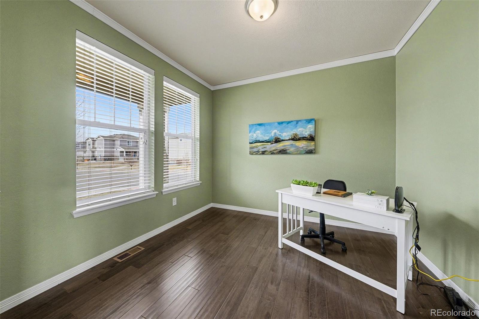 MLS Image #19 for 6061  miners peak circle,frederick, Colorado