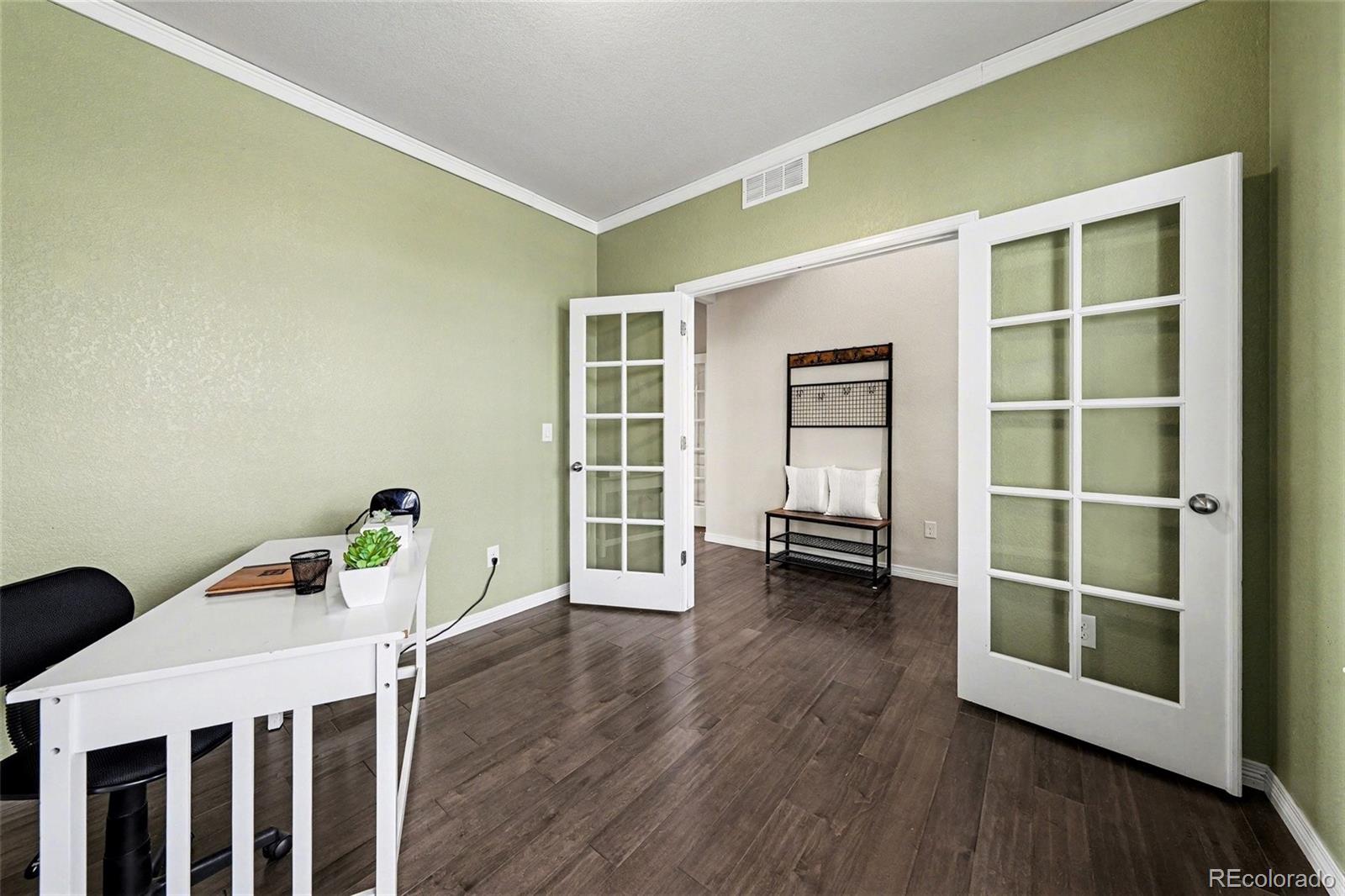 MLS Image #20 for 6061  miners peak circle,frederick, Colorado