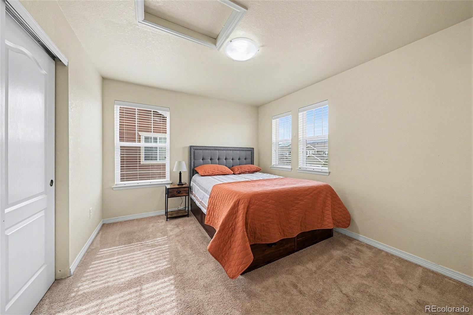 MLS Image #21 for 6061  miners peak circle,frederick, Colorado
