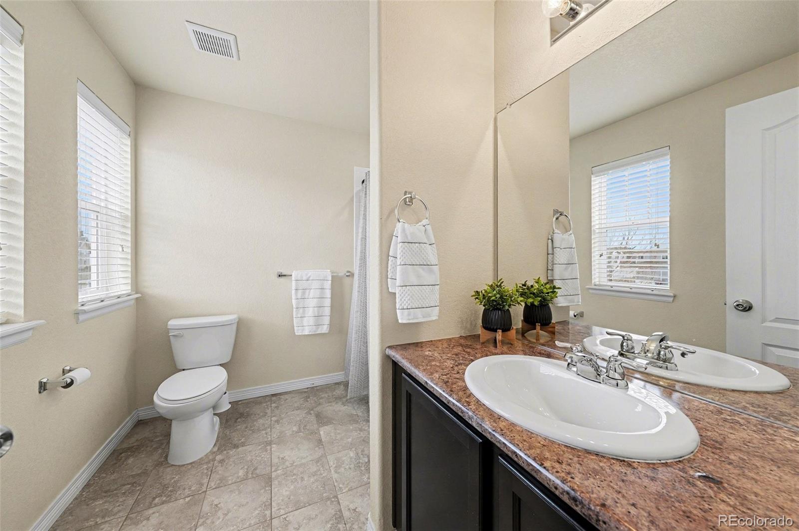 MLS Image #23 for 6061  miners peak circle,frederick, Colorado