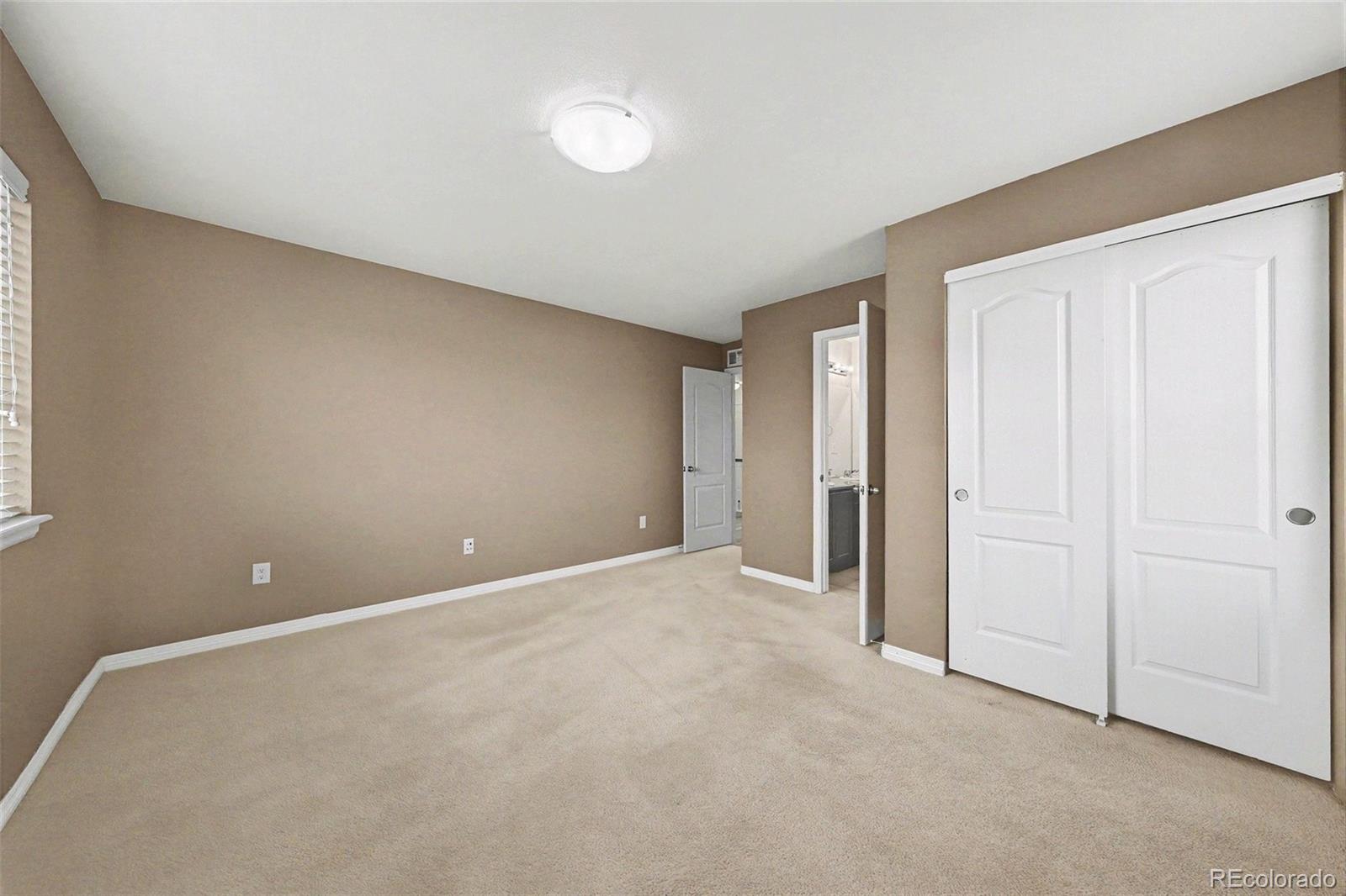 MLS Image #25 for 6061  miners peak circle,frederick, Colorado