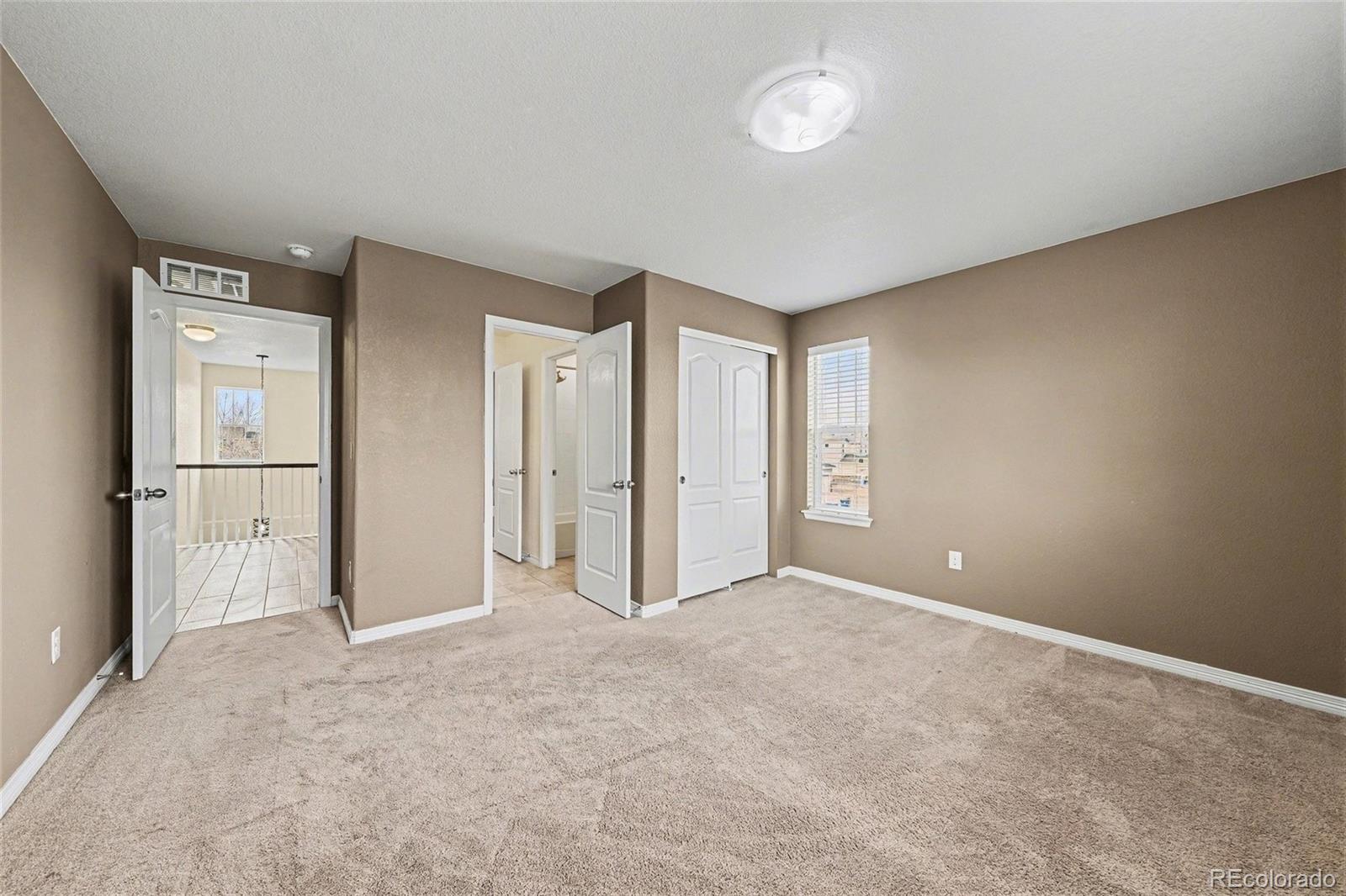 MLS Image #26 for 6061  miners peak circle,frederick, Colorado