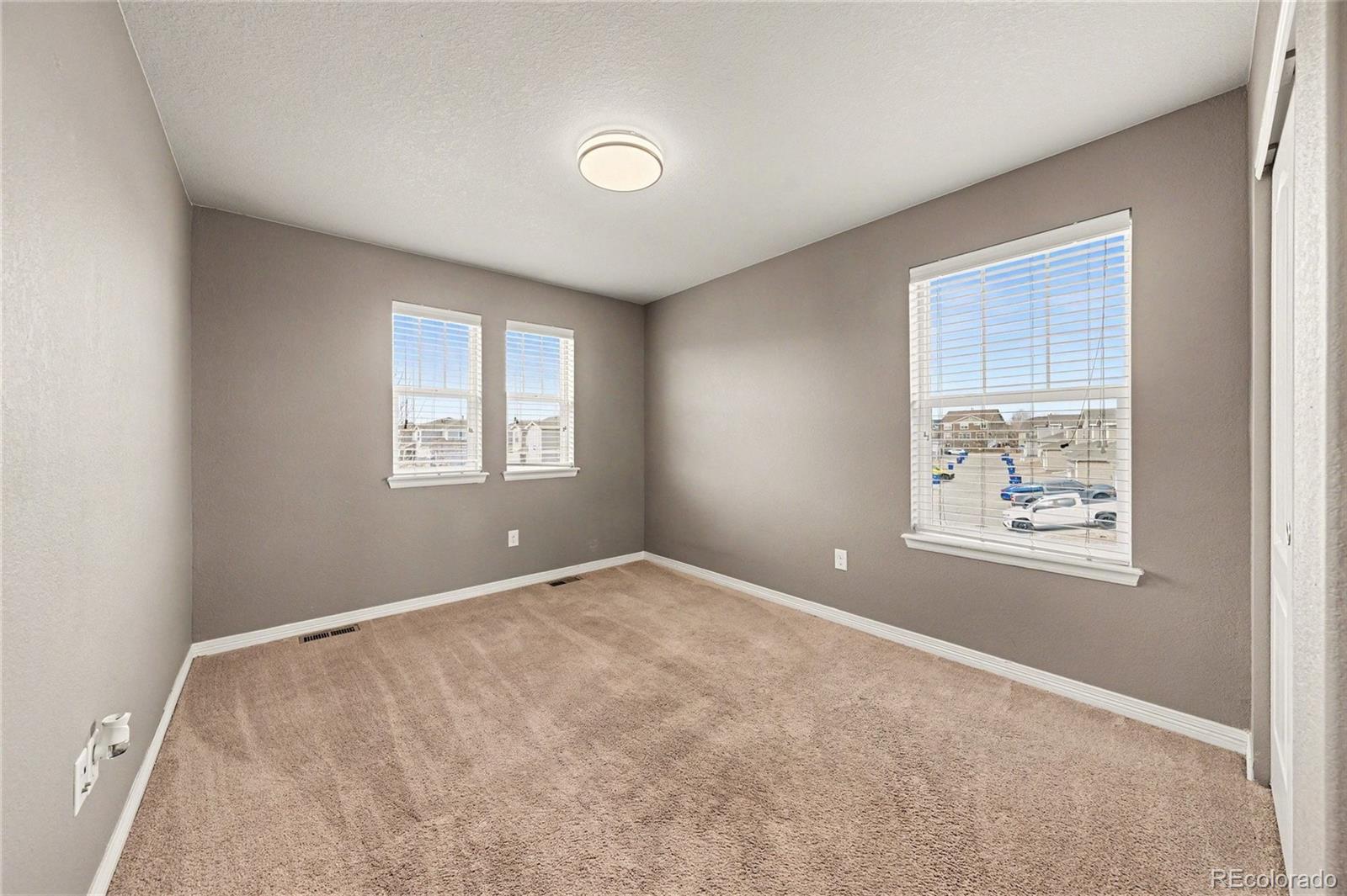 MLS Image #27 for 6061  miners peak circle,frederick, Colorado