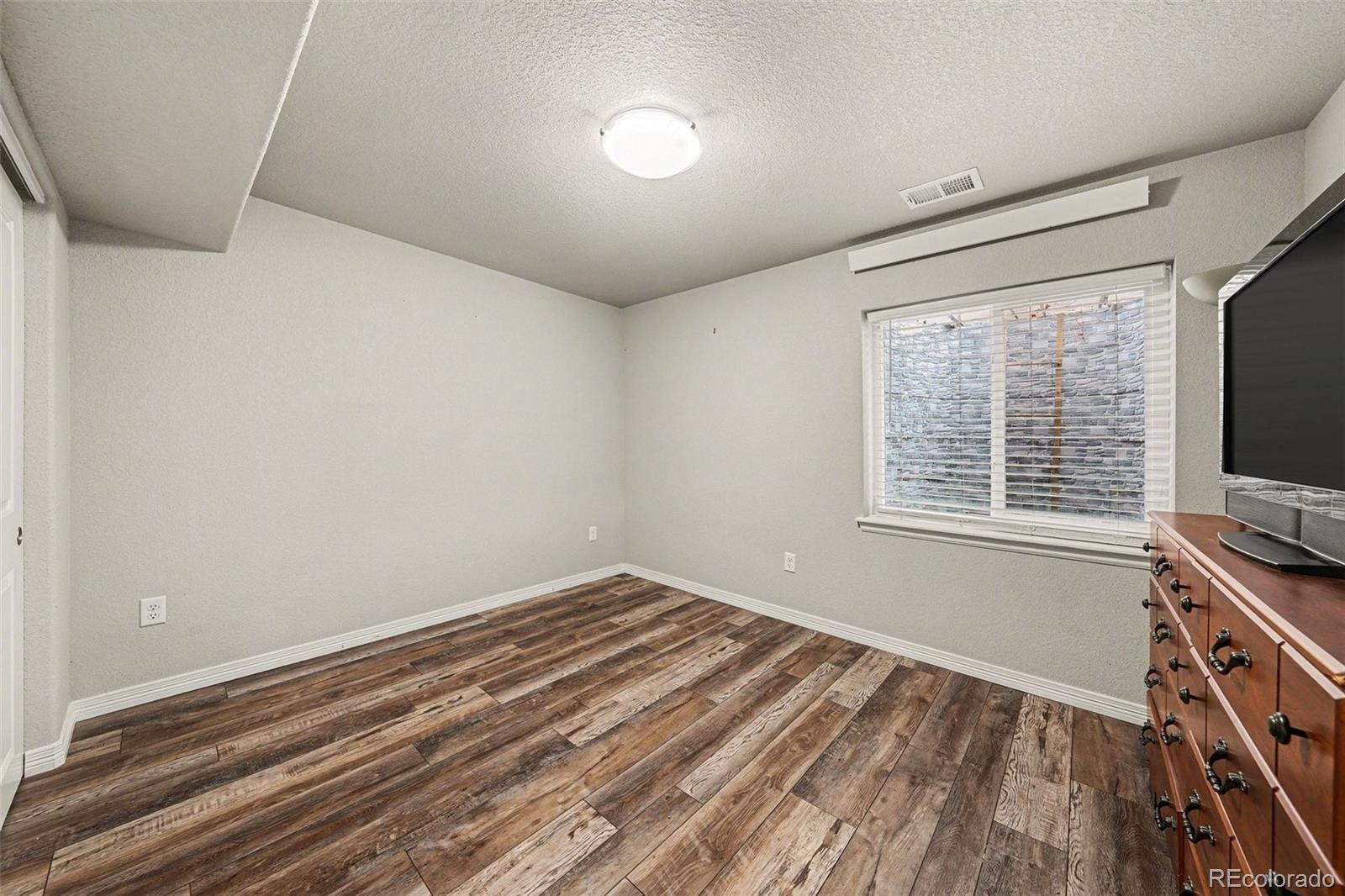 MLS Image #28 for 6061  miners peak circle,frederick, Colorado