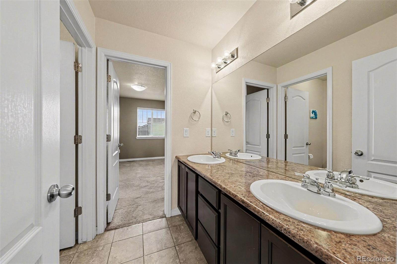 MLS Image #29 for 6061  miners peak circle,frederick, Colorado