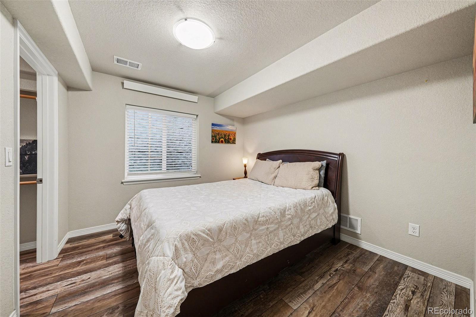 MLS Image #30 for 6061  miners peak circle,frederick, Colorado