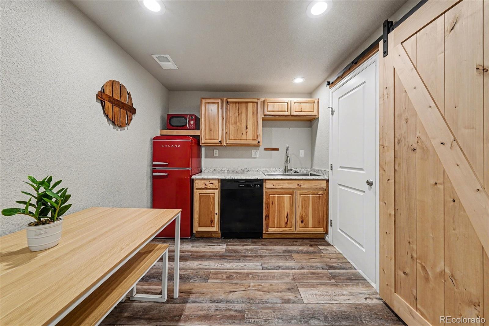 MLS Image #31 for 6061  miners peak circle,frederick, Colorado