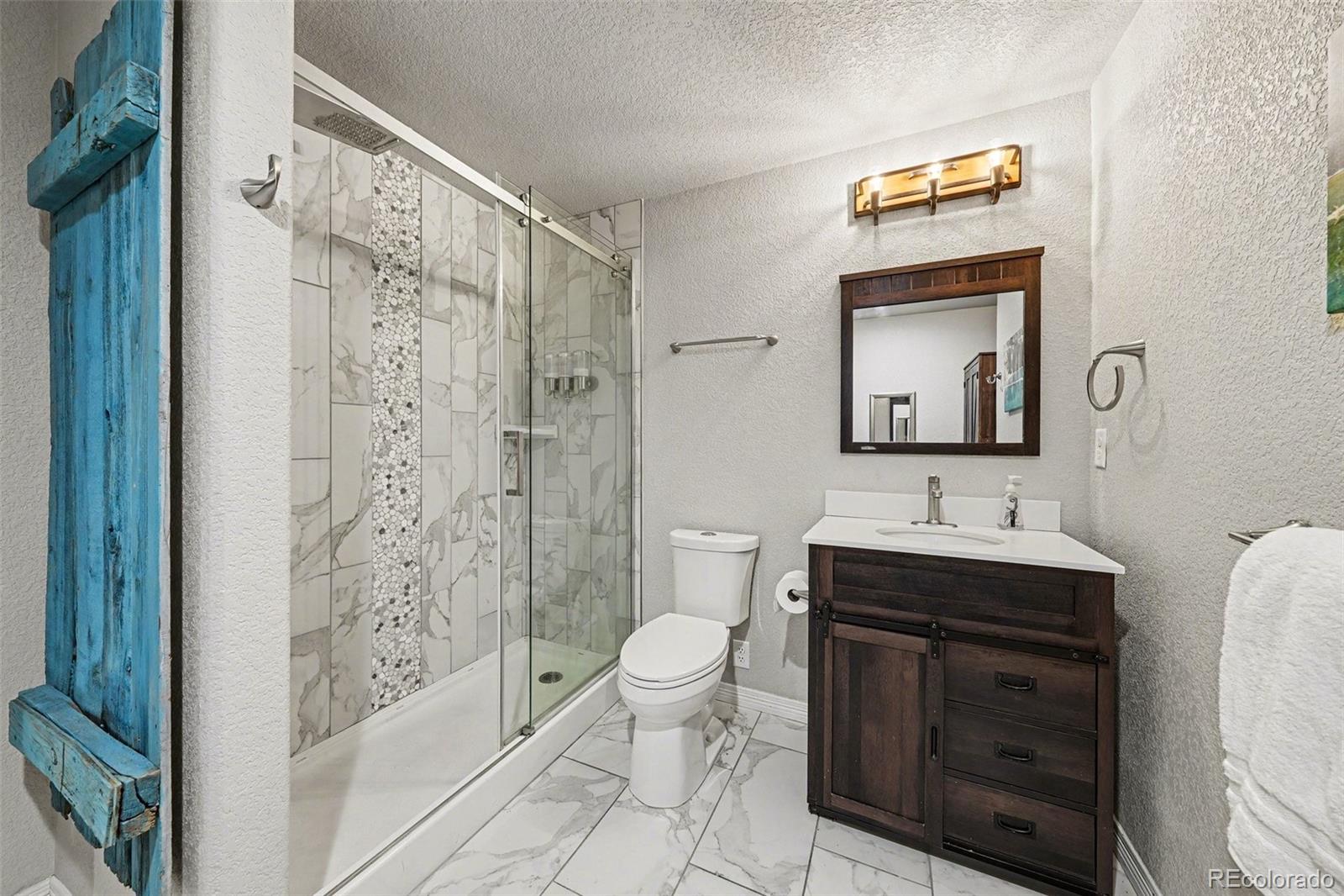 MLS Image #32 for 6061  miners peak circle,frederick, Colorado