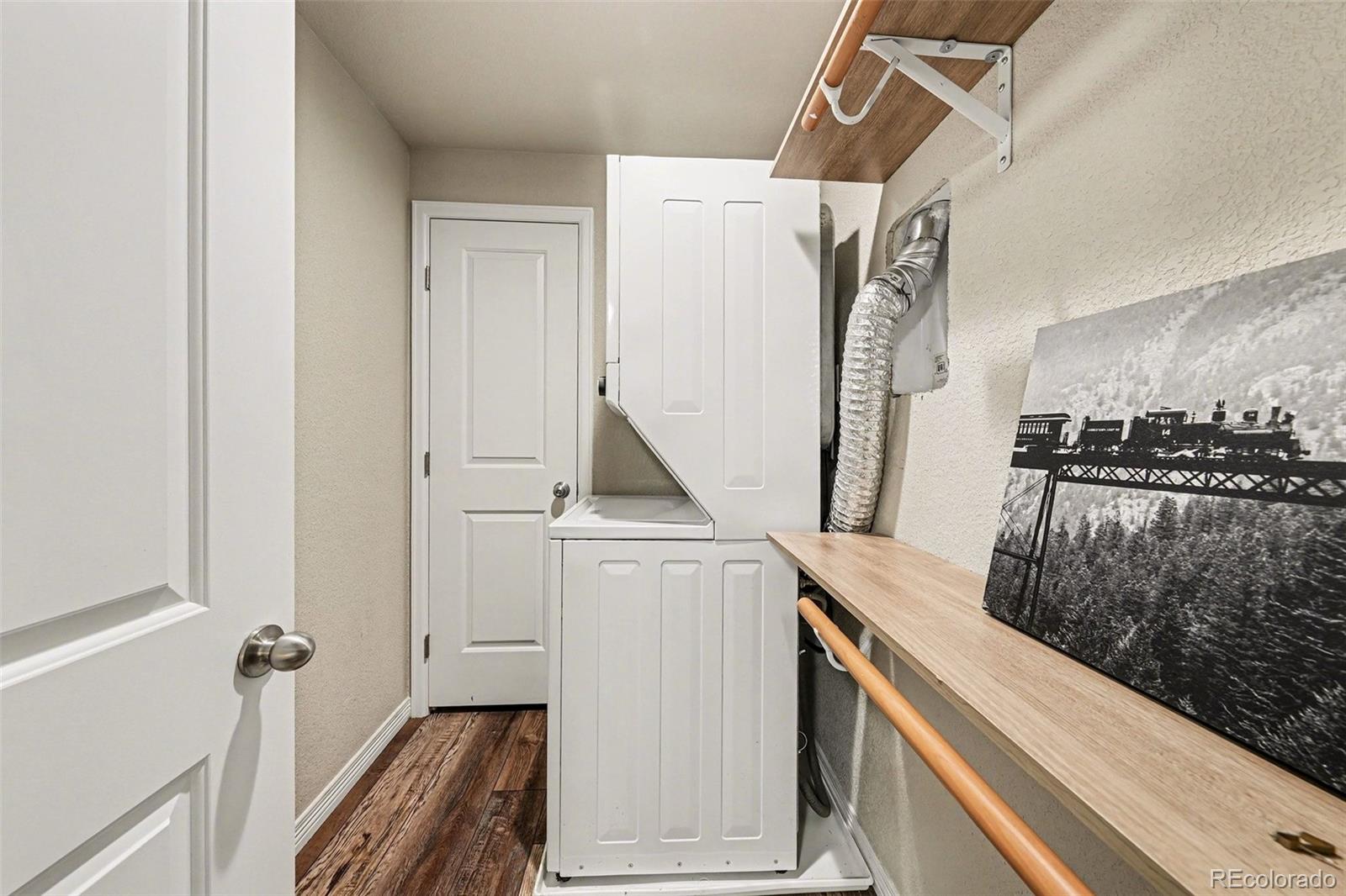 MLS Image #33 for 6061  miners peak circle,frederick, Colorado