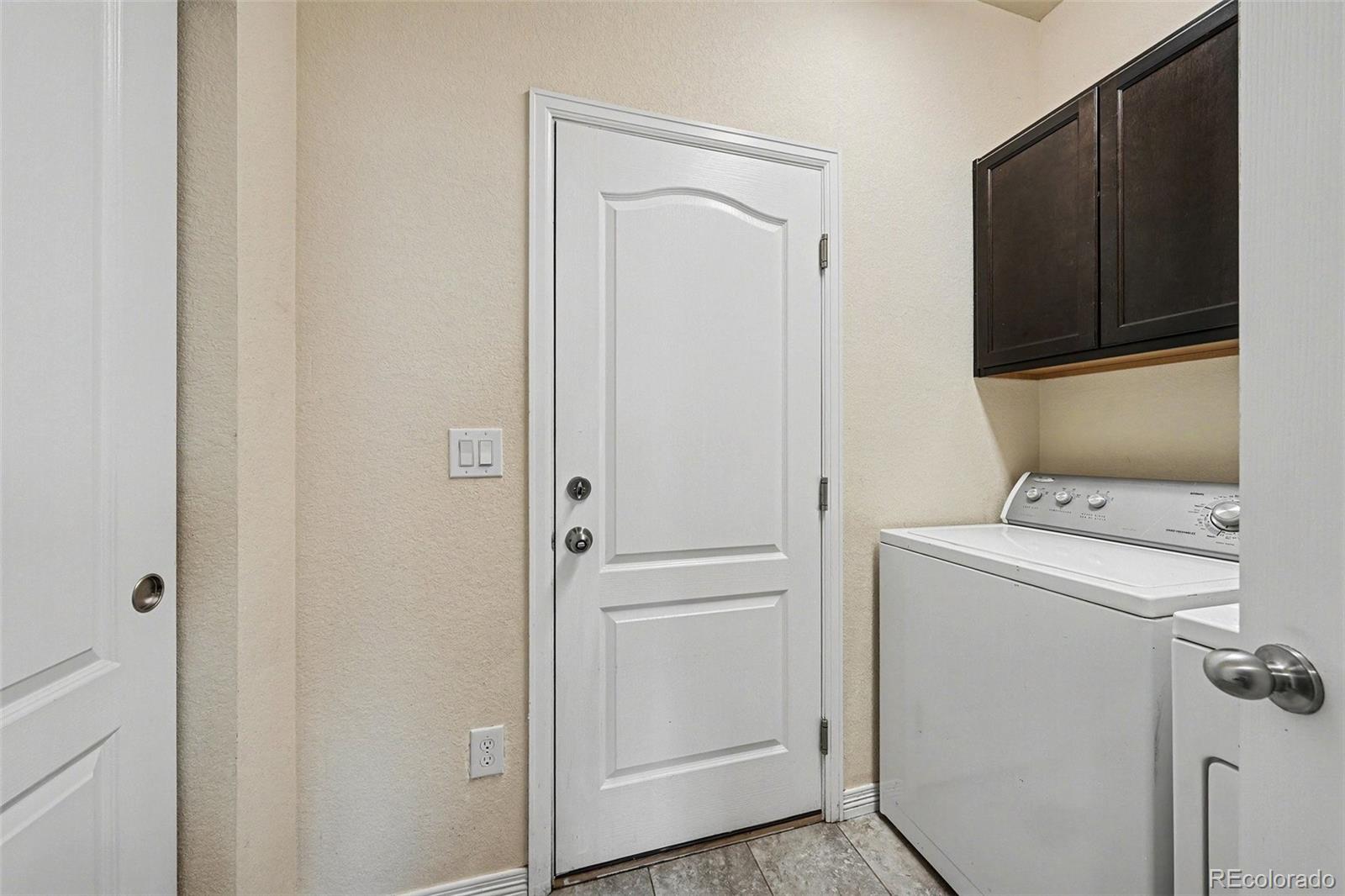 MLS Image #34 for 6061  miners peak circle,frederick, Colorado