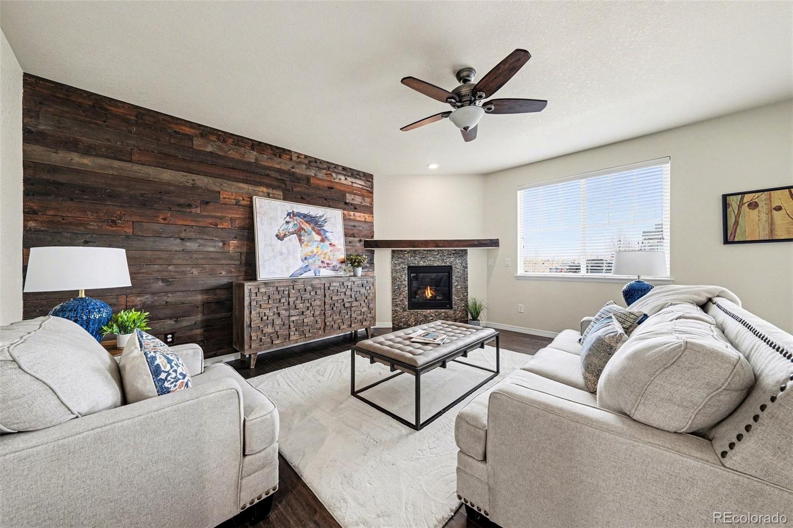 MLS Image #4 for 6061  miners peak circle,frederick, Colorado
