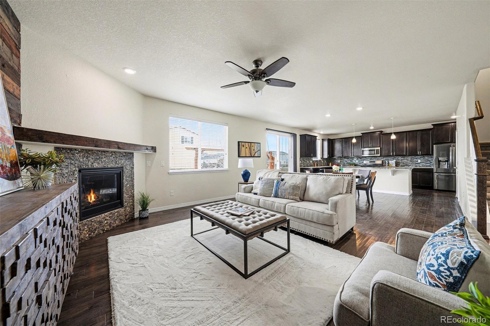 MLS Image #5 for 6061  miners peak circle,frederick, Colorado
