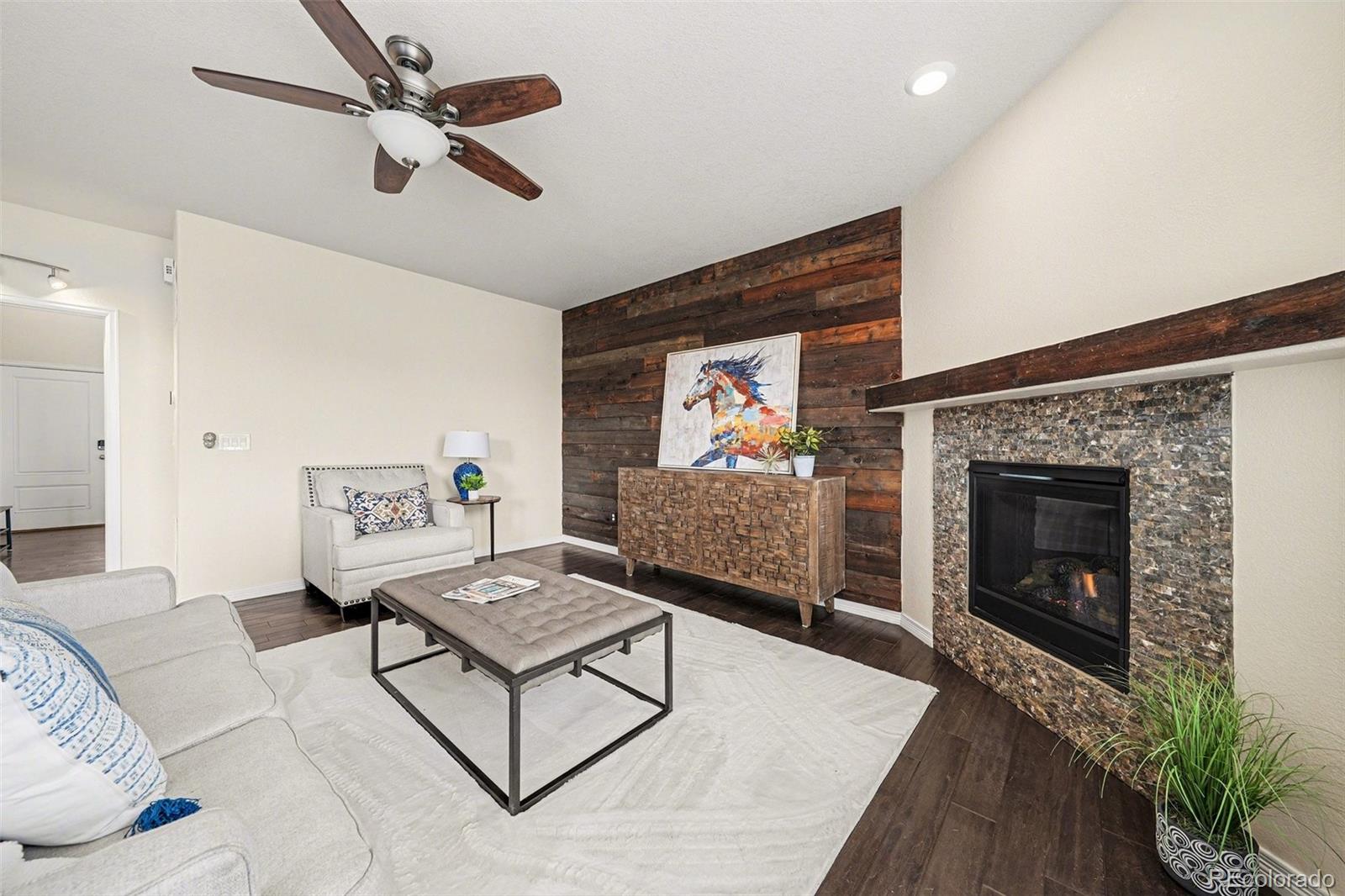 MLS Image #6 for 6061  miners peak circle,frederick, Colorado