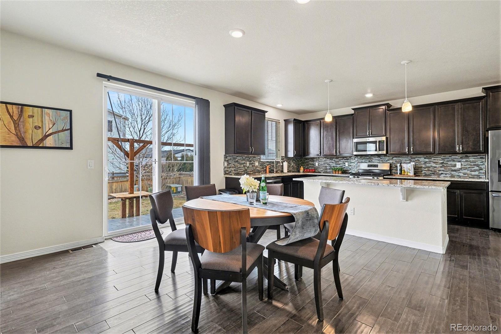 MLS Image #7 for 6061  miners peak circle,frederick, Colorado