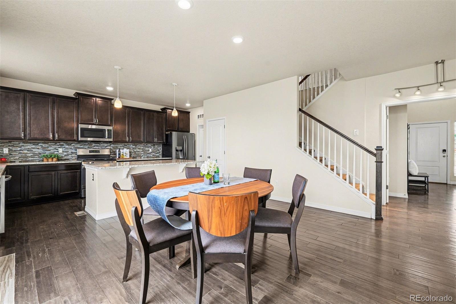 MLS Image #8 for 6061  miners peak circle,frederick, Colorado