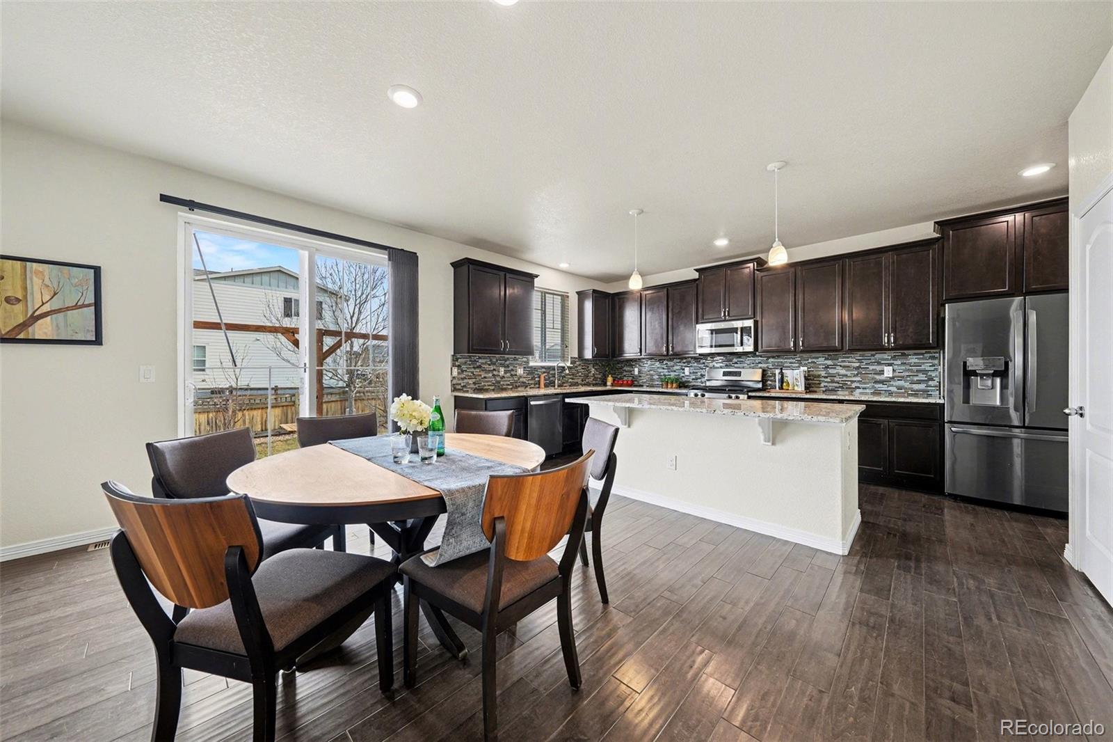 MLS Image #9 for 6061  miners peak circle,frederick, Colorado
