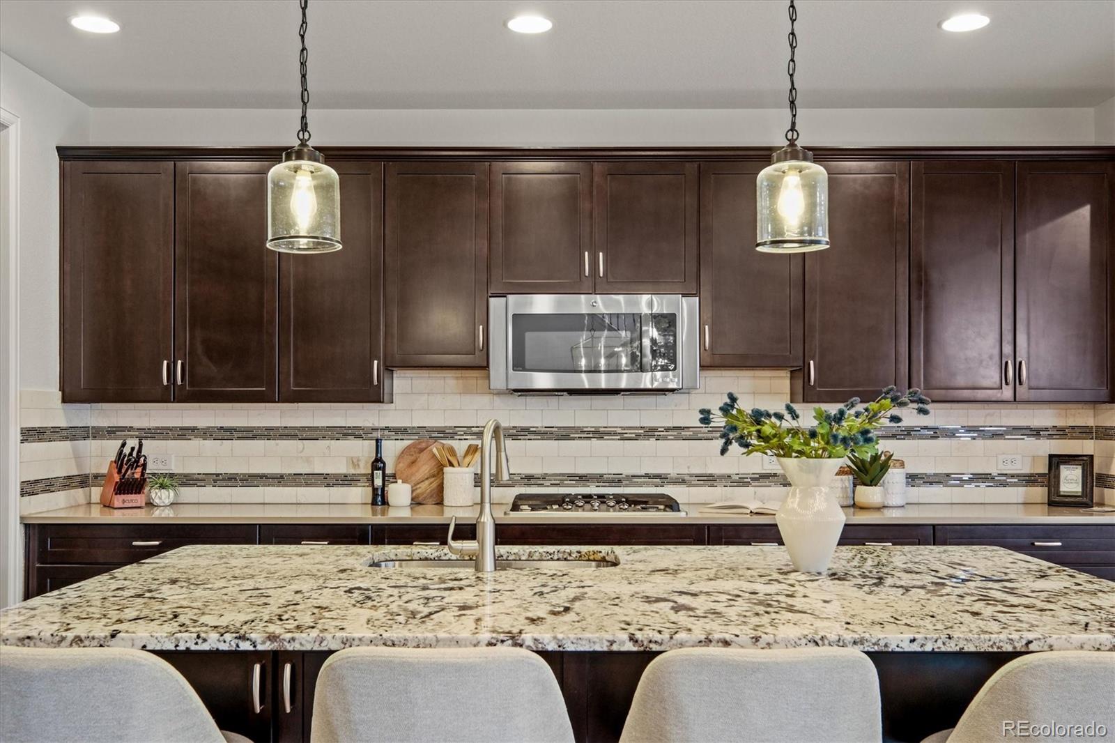 MLS Image #10 for 7875 s grand baker street,aurora, Colorado